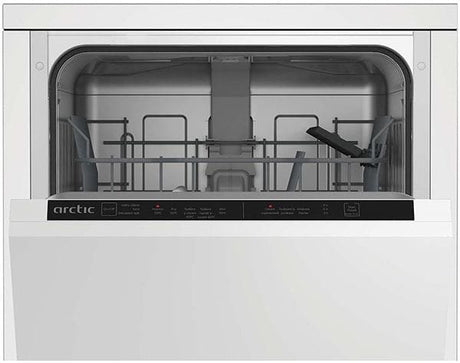 8621797032baa5c793cf5ab9cc9f2561