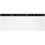 AEG Masina de spalat vase incorporabila Masina de spalat vase incorporabila AEG FSE74707P | 15 seturi, 7 programe, Motor Inverter, Clasa C