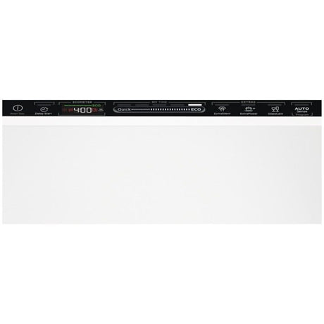 AEG Masina de spalat vase incorporabila Masina de spalat vase incorporabila AEG FSE74707P | 15 seturi, 7 programe, Motor Inverter, Clasa C