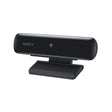 PC-Doc.ro Camera web Camera Web Aukey PC-W1 | Full HD 1080p, Microfon Integrat, USB