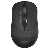 A4Tech Mouse Mouse A4Tech A4-FG10G