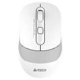 A4Tech Mouse Mouse A4Tech A4-FG10W