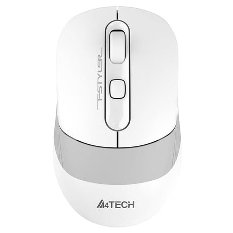 A4Tech Mouse Mouse A4Tech A4-FG10W