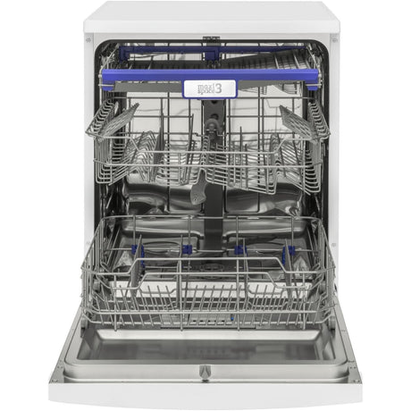 36a9196e6544fd3723874e607a126d88