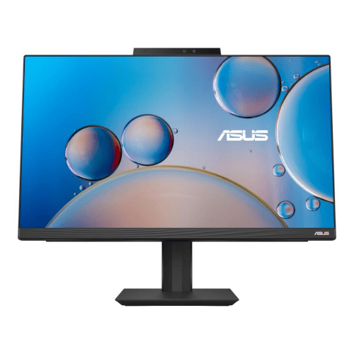 Asus AIO AIO Asus A5402WVART-BPD0100 | 24" Tactil, 8GB, 512GB SSD