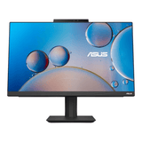 Asus AIO AIO Asus A5402WVART-BPD0100 | 24" Tactil, 8GB, 512GB SSD