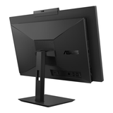 Asus AIO AIO Asus A5402WVART-BPD0100 | 24" Tactil, 8GB, 512GB SSD