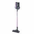 Daewoo Aspirator vertical Aspirator Vertical Daewoo RSH-410GP-1 | 300W, 100W Aspirare, HEPA, 40min