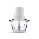 NobelTek SDA Tocator Tocator NobelTek NMCH30W | 300W, 1L, 4 Lame, Alb