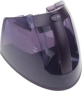 PC-Doc.ro Aparat de calcat Statie de Calcat Philips GC7710/20 | 2400W, 5.2 Bar, 1.5L, Anticalcar