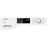 Miele FS Masini de spalat rufe cu uscator Miele, 8/5kg, alb, clasa D [11568310]