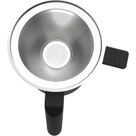 Haier Aparat carbogazificare Aparat Preparare Bauturi Calde Haier HMB5A 011 | 700W, 650ml