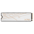 Adata SSD Adata XPG MARS 980B, 1TB, NVMe, M.2