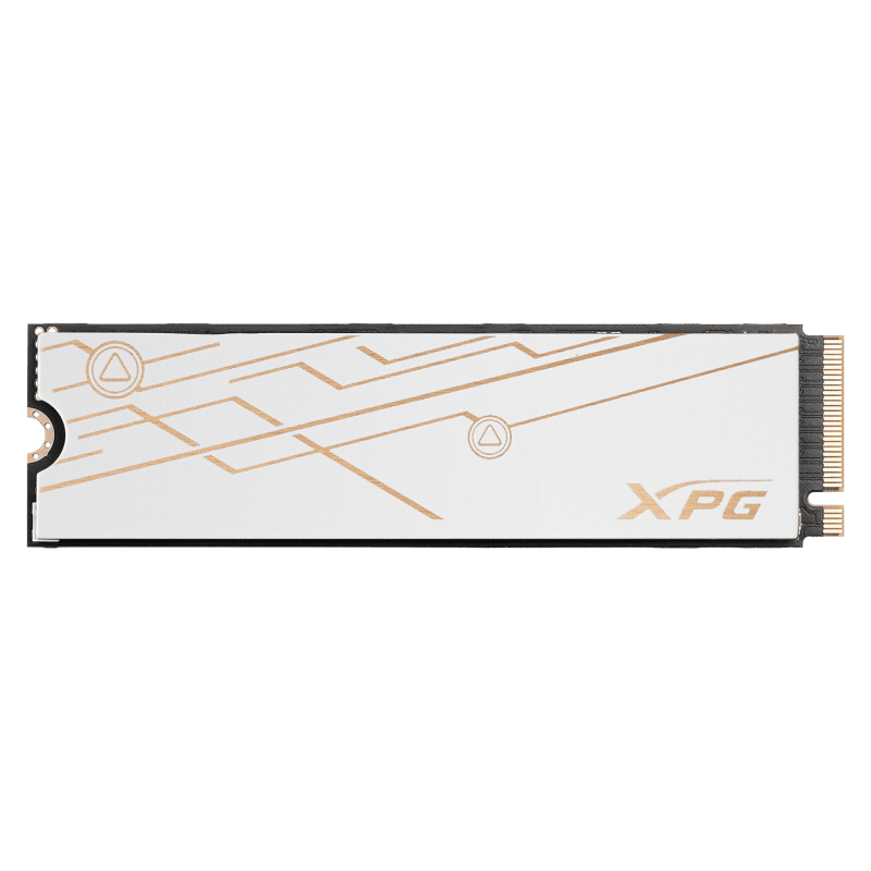 Adata SSD Adata XPG MARS 980B, 1TB, NVMe, M.2