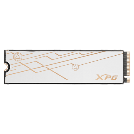 Adata SSD Adata XPG MARS 980B, 1TB, NVMe, M.2