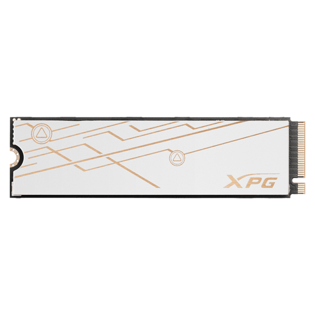 Adata SSD Adata XPG MARS 980B, 1TB, NVMe, M.2