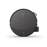 Ecovacs Aspirator robot Aspirator Robot Ecovacs DEEBOT X11S OmniCyclone + Care Kit | 30000Pa, Statie fara sac, PowerBoost, Negru