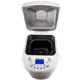 Daewoo SDA Masina de paine Masina de facut paine Daewoo SDA DBM600W | 600W, 450-900g, 12 programe, LCD