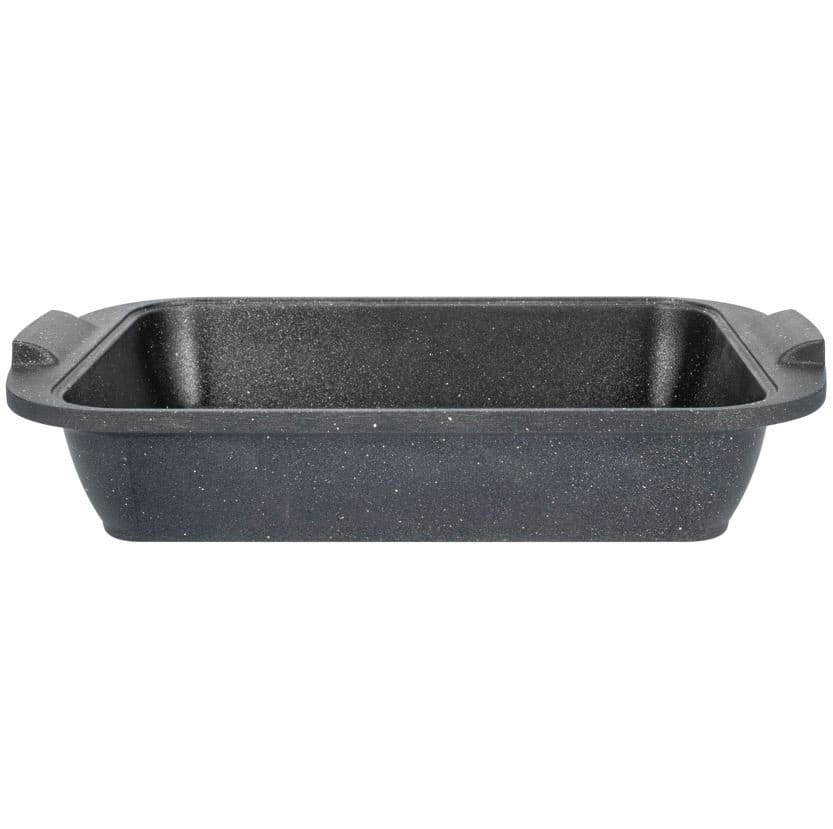 NeoKlein Tava cuptor Tava Cuptor NeoKlein RST36-Black | 36cm, Black