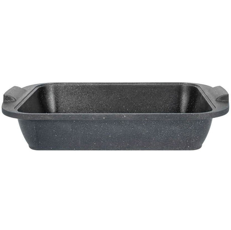 NeoKlein Tava cuptor Tava Cuptor NeoKlein RST36-Black | 36cm, Black