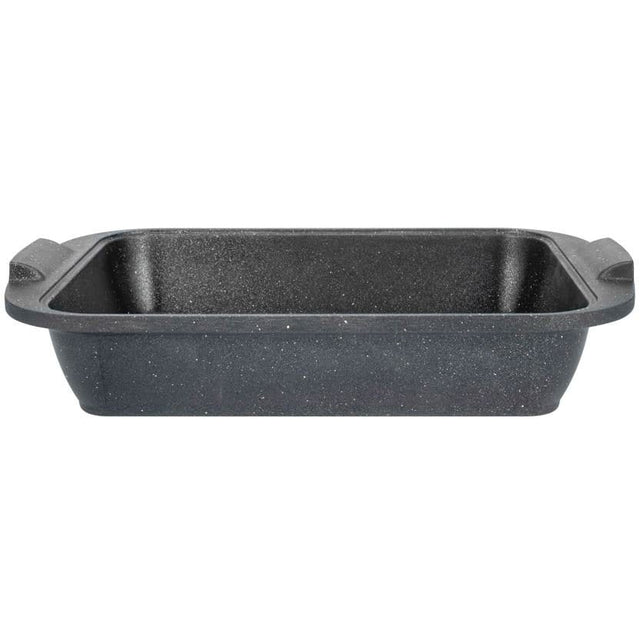NeoKlein Tava cuptor Tava Cuptor NeoKlein RST36-Black | 36cm, Black