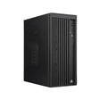 Chieftec Carcasa PC Carcasa Chieftec BS-20B-OP | Minitower, mATX, Negru, Fara Sursa