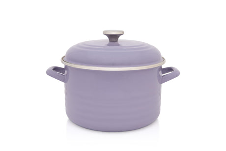 c7f8f9cd9763239dc11bbf3debf951b6