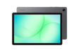 Samsung Samsung TAB A11+ X236 5G & WIFI 11" 8GB 256GB Gray
