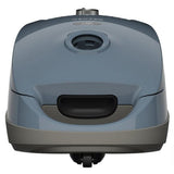 Miele VC Aspirator Aspirator cu sac Miele Guard S1 Junior Nordic Blue | 3.5L, cablu 7.5m, tub EasyLock, 4 trepte