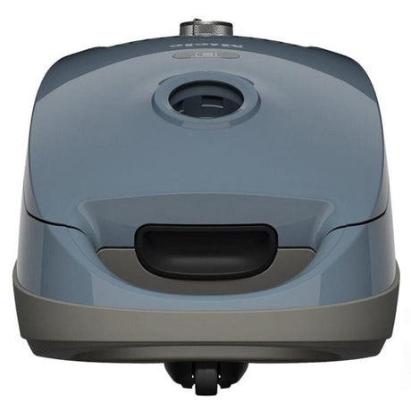 Miele VC Aspirator Aspirator cu sac Miele Guard S1 Junior Nordic Blue | 3.5L, cablu 7.5m, tub EasyLock, 4 trepte