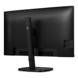 Monitor Philips 32B2N3500/00 | 31.5", IPS, 2560x1440, 100Hz