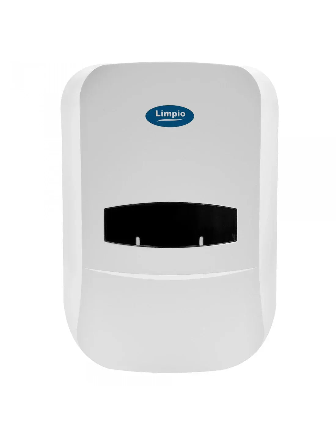Limpio Dispenser Dispenser Prosop Limpio DP1100CW2 | Derulare Centrala, Alb