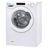 Candy Masina de spalat cu uscator Masina de spalat cu uscator Candy CSWS 4962DWE/1-S | 9kg spalare, 6kg uscare, 1400rpm, Clasa A
