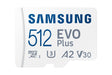 ecb904e50119cb0131902cae49cf6c05