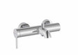 Roca Baterie Baterie Cada Roca A5A029EC00 | Ona, Monocomanda, Diverter, Crom