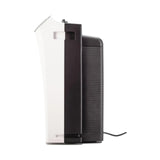 Daewoo SDA Accesorii purificator Accesorii Daewoo SDA Set Filtre DAP400 | HEPA, Carbon Activ