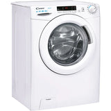 CANDY Masina spalat Candy, incarcare frontala, 9kg, 1200 rpm, B, Smart Pro