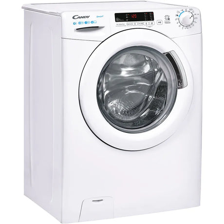 CANDY Masina spalat Candy, incarcare frontala, 9kg, 1200 rpm, B, Smart Pro