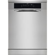 AEG Masina de spalat vase Masina de spalat vase AEG FFB73747PM | 15 seturi, 9 programe, Motor Inverter, Clasa D