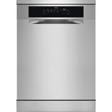 AEG Masina de spalat vase Masina de spalat vase AEG FFB73747PM | 15 seturi, 9 programe, Motor Inverter, Clasa D