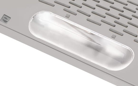 Hansa Hota traditionala Hota Traditionala Hansa OSC6211IH | 60cm, 200m3/h, 1 Motor, Inox