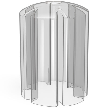Philips Perie rotativa cu aer cald Philips Seria 7000 BHA710/00, 1000W, ingrijire cu ioni, 2 accesorii, setare temperatura de ingrijire si aer rece, peri naturali, invelis ceramic din turmalina, Alb/crem