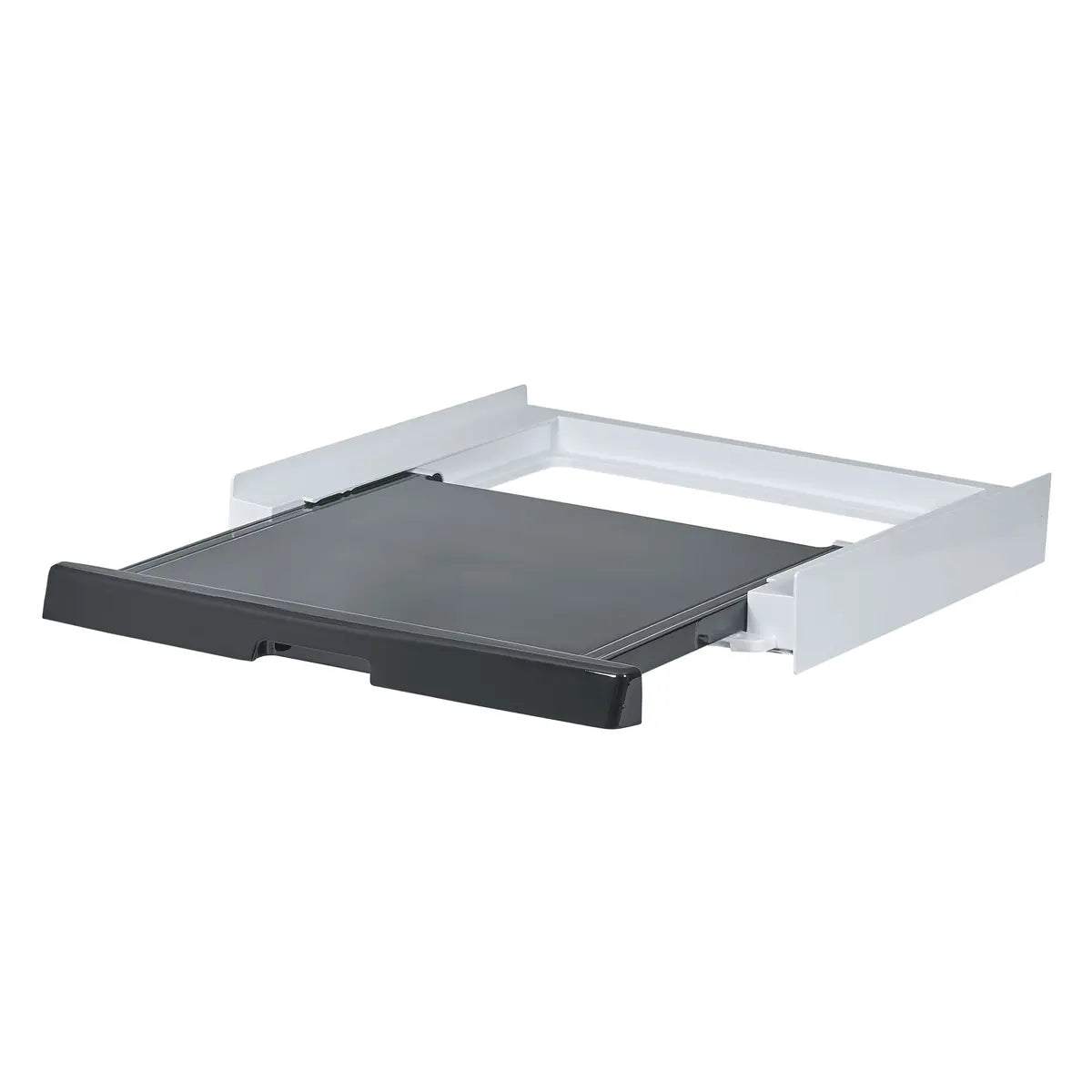 HAIER Kit suprapozare masina/uscator Haier