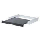 HAIER Kit suprapozare masina/uscator Haier