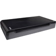 Accesoriu Flatbed A3 Kodak 1894351 | 72cm, pentru Scanere Kodak