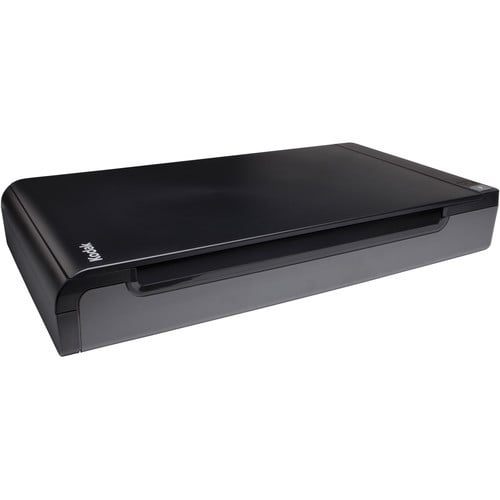 Accesoriu Flatbed A3 Kodak 1894351 | 72cm, pentru Scanere Kodak