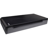 Accesoriu Flatbed A3 Kodak 1894351 | 72cm, pentru Scanere Kodak