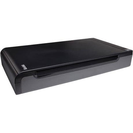 Kodak Accesorii Scanner Accesoriu Flatbed A3 Kodak 1894351 | 72cm, pentru Scanere Kodak