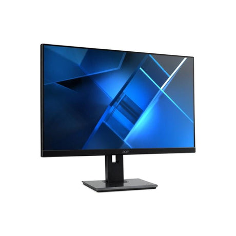 ACER Acer Monitor Vero B277K Lbmiiprfx (UM HB7EE L01) AcerHB7EE Acer HB7EE