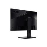 ACER Acer Monitor Vero B277K Lbmiiprfx (UM HB7EE L01) AcerHB7EE Acer HB7EE